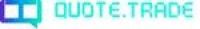 Quote.Trade Adds Three Industry Veterans as Strategic Advisors to Accelerate Institutional Adoption