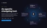 ReleasePad Launches MCP Server So AI Agents Can Draft, Publish and Measure Product Changelogs