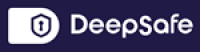 DeepSafe Publishes Three-Stage Verification Pipeline Behind Its Cross-Chain Signatures