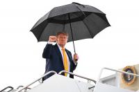 Brazilian Foreign Policy Will Face Challenges Involving Trump, Big Tech and Critical Minerals under The Next Administration