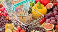Inflation heats up: Food prices rise, crude crosses $100; what it means for your wallet