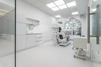 Building Practices Worth Practicing In: The Case for an Investment-Grade Practice, Pt. 2