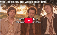 The AI Slowdown The Ad Industry Didn't See Coming
