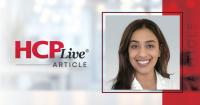 CIRRUS-HCM: EDG-7500 Improves LVOT, NYHA Class in oHCM and nHCM