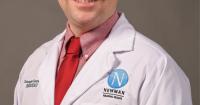 Newman Regional Health Adds Two New Emergency Medicine Physicians Dedicated to Caring for the Emporia Community