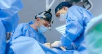 Doctors Thought Woman Had Food Poisoning, But She Had Stage 3 Cancer