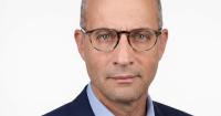 SonoThera Appoints Adam J. Shaywitz, M.D., Ph.D., as Chief Medical Officer