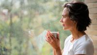 Social Isolation in Australia Has Nearly Doubled in Two Decades – And Older Australians Are the Most Affected