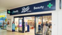 First look as popular Bolton Boots completes major revamp with 'even wider range'