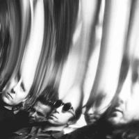 Album Review: Ty Segall – Chrome