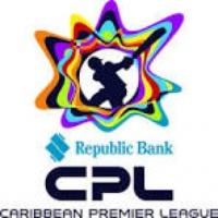 Guyana suffer first defeat in CPL despite Miraz's stellar performance