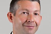 Political opinion with Cllr Duncan Crow: Our democracy must not be for sale