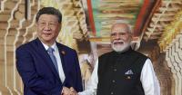 India, China should be partners, not rivals, Modi-Xi agreed: Foreign Minister Wang Yi