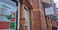 Italian deli and coffee shop to close after a year in city centre