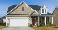 The $400,000 home is disappearing from some US markets