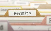 Top Permits: New Orleans 9th Ward stadium files permit