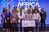 Malta, Ghana set sights on practical AI partnership