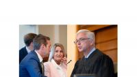 Judge In Iowa Realtor Case Denies Defense Requests