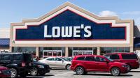 Home Depot vs. Lowe’s: One Payout Will Weather the Storm — Here’s Which
