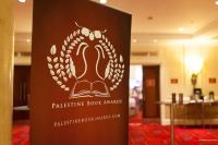 Announcing the Shortlist for the 2026 Palestine Book Awards