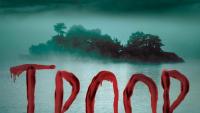 Paramount Primal Developing Film Adaptation of Nick Cutter’s Horror Novel THE TROOP