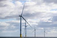 Renewables are bringing our energy costs down - Yorkshire Post Letters