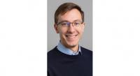 2026 Engineering Leader Under 40: Quentin Leitz, 30