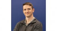 2026 Engineering Leader Under 40: Matthew Nedved, 38