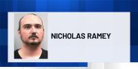 West Virginia man charged with murder after fatal shooting