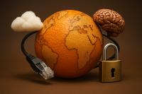 Sovereignty drives Orange Business to open-weight AI