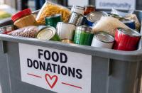 Kawartha Lakes Social Sustainability Fund awards $67,500 to 14 community projects