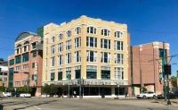 NOCHI online auction offers exclusive New Orleans experiences