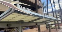 Phoenix expanding transit access with more frequent RAPID buses, new on-demand service
