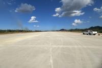 More solicited airport PPPs being explored