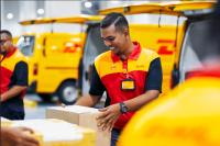DHL Express Launches Domestic Select to Support Growing Businesses and Domestic Trade in Nigeria