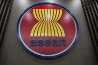 Senate OKs Asean extradition treaty, tourist safety bill on 3rd reading