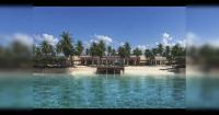 Atmosphere Core announces its 10th Madivian Resort, ONE BANYAN Amaraa Faru An Atmosphere Hotel, Maldives