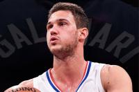Former Clipper Gallinari Says Kawhi Leonard Sent Him Away From LA and 'Changed the Trajectory' of His Career