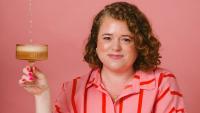 To the overworked woman on the brink of burnout: 'You were never meant to live for your job'