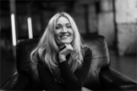 How managers can turn learning into lasting behaviour change
