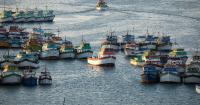 A New Global Fishing Agreement Protects Coastal Communities