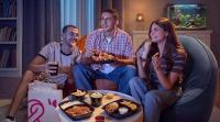 Breadfast expands into restaurant delivery with Breadfast Food
