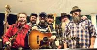 Music for the Week: Enjoy performances by the Bunker Boys, Hillbilly Parade and more