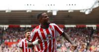 Canadians in Europe: Larin stays red-hot; David scores in La Liga debut