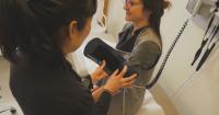 Dual-practice health care respects the Canada Health Act, think tank reports