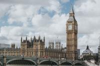 'UK's time is up': Scottish, Welsh and N Irish leaders demand right to independence
