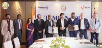 CM Vijay's UK Visit Brings Rs 12,300 crore Investment Commitments; 9,400 Jobs