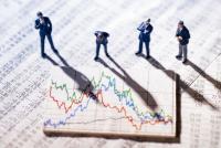 Tony Wickenden: Running, developing and selling an SME