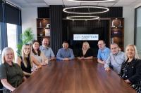 Fareteam strengthens GB travel agent focus as UK long-haul flight activity grows