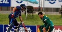 Australia series next big step for confident Proteas